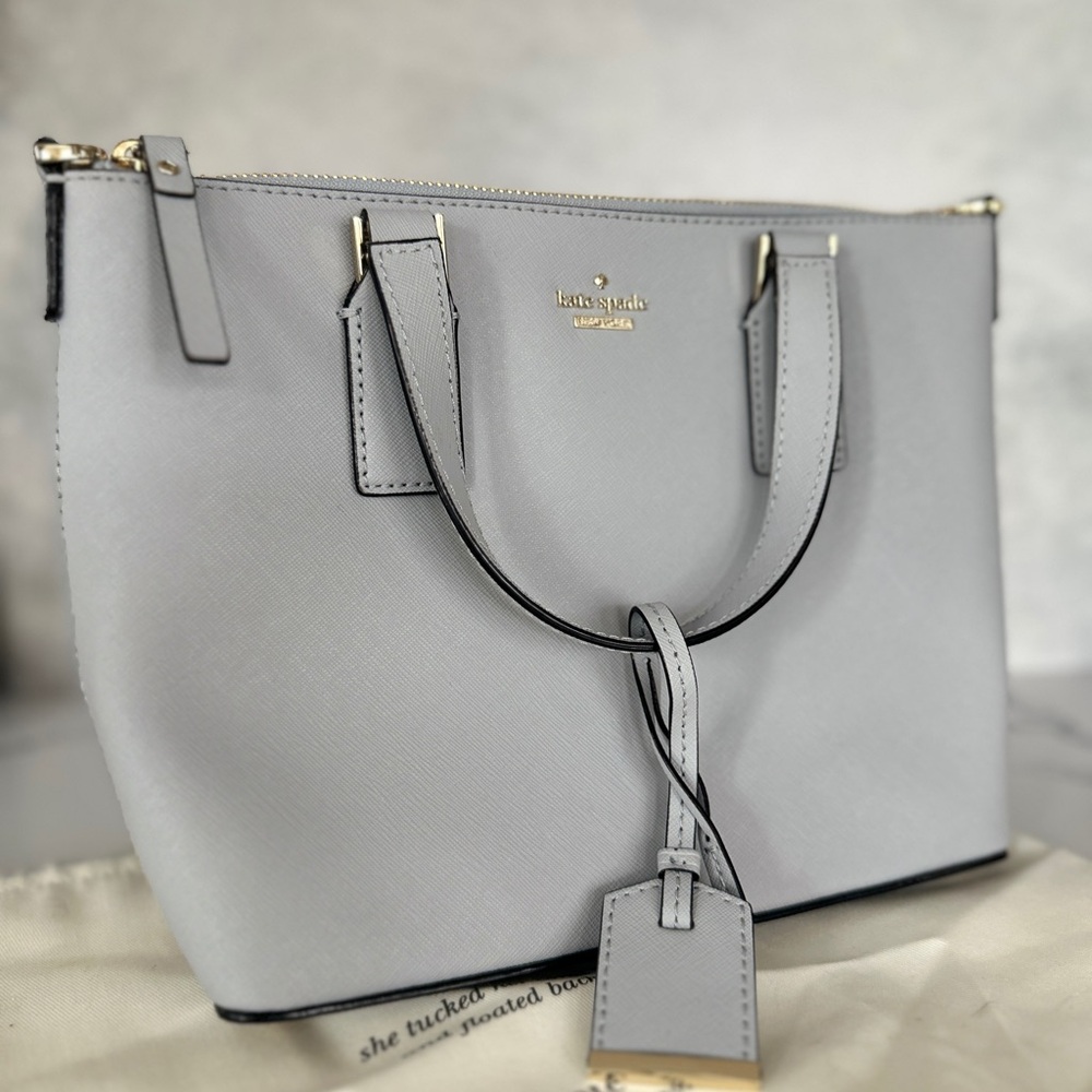 Kate Spade Crossbody NWOT